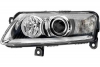 AUDI A6 - BI-XENON HEADLIGHT (CL|L)