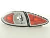 ALFA ROMEO 147 - REAR TAIL LIGHTS