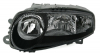 ALFA ROMEO 147 - (L) HEADLIGHT