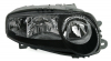 ALFA ROMEO 147 - (R) HEADLIGHT