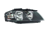 AUDI A3 - HEADLIGHTS (R)