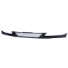 PEUGEOT 206 - SPORTS GRILLE