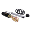 MINI COOPER - DTS COILOVER SUSPENSION KIT (30-55|30-55)