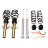 SEAT CORDOBA - DTSLINE COILOVER SUSPENSION KIT (35-60|35-60)