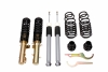 VW BEETLE - COILOVER SUSPENSION KIT (30-50|30-50)