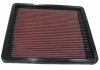 MAZDA RX-7 1.3 (176kW) - K&N AIR FILTER