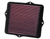 HONDA CIVIC 1.3 (55kW) - K&N AIR FILTER