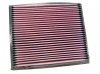 BMW Z8 4.9i (294kW) - K&N AIR FILTER