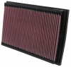 VW POLO 1.4 (55kW) - K&N AIR FILTER