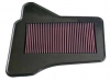 CHRYSLER PACIFICA 3.5i (183kW) - K&N AIR FILTER