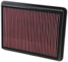 KIA SORENTO 2.4GDi (141kW) - K&N AIR FILTER