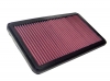 ALFA ROMEO GTV 2.5L (116kW) - K&N AIR FILTER