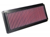 CITROEN JUMPY 2 2.0HDi (72kW) - K&N AIR FILTER