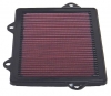 ALFA ROMEO 155 2.0i (104kW) - K&N AIR FILTER