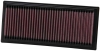 ROVER 200 220SD (63kW) - K&N AIR FILTER