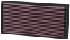 MITSUBISHI CARISMA 1.9Di-D (75kW) - K&N AIR FILTER