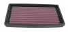 FORD TOURNEO CONNECT 1 1.8TDCi (81kW) - K&N AIR FILTER