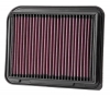 MITSUBISHI OUTLANDER 2.0i (110kW) - K&N AIR FILTER