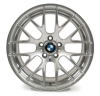 ORIGINAL BMW COMPETITION 19" FELGE (HINTEN) 36112284060