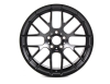 ORIGINAL BMW COMPETITION 19" FELGE (VORNE) 36112284150