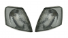 VW PASSAT - FRONT INDICATORS