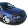 VW PASSAT - PROTECTION DE CAPOT