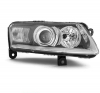 AUDI A6 - BI-XENON HEADLIGHT (R)