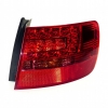 AUDI A6 AVANT - REAR LIGHT (R) LED