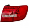 AUDI A6 AVANT - REAR LIGHT (R) LED