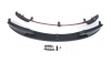 BMW F31 TOURING - GENUINE FRONT SPOILER M-PERFORMANCE