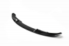 BMW X5 - BMW M PERFORMANCE CARBON FRONTSPOILER LIPPE