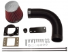 BMW 325i (126kW) - KIT D'AMISSION K&N