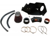 BMW 328i TOURING (142kW) - KIT D'AMISSION DE PERFORMANCE