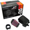 AUDI A3 1.6 (75kW) - K&N 57S PERFORMANCE AIRBOX