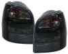 AUDI A4 AVANT - REAR LIGHTS