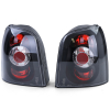 AUDI A4 B5 AVANT - REAR LIGHTS