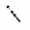 SKODA OCTAVIA SEDAN - V-MAXX SHOCK ABSORBER FA 60AV04F