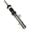 FIAT 500 V-MAXX SHOCK ABSORBER PASSENGER SIDE 60FI04FR