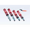 MAZDA MX-5 - V-MAXX COILOVER SUSPENSION KIT (35-65|35-65)