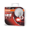 H7 OSRAM NIGHT BREAKER SILVER 64210NBS