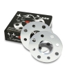 BMW E30 - NJT DR WHEEL SPACERS (10MM)