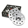 AUDI RS3 - NJT DR WHEEL SPACERS (10MM)