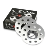 OPEL ZAFIRA B - NJT DR WHEEL SPACERS (10MM)