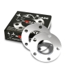 BMW F23 - NJT DR WHEEL SPACERS (10MM)