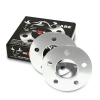 MERCEDES CLS - NJT DR WHEEL SPACERS (10MM)