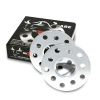 VW GOLF 3 - NJT DR WHEEL SPACERS (20MM)