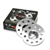 OPEL ASTRA H - NJT DR WHEEL SPACERS (20MM)