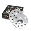 AUDI 80 - NJT DR WHEEL SPACERS (20MM)