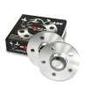AUDI A5 CONVERTIBLE - NJT DR WHEEL SPACERS (20MM)