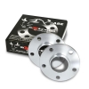 BMW F23 - NJT DR WHEEL SPACERS (20MM)